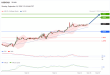 C:\fakepath\trader-14092026-12-zm.gif