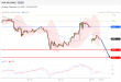 C:\fakepath\trader-14092026-14-zm.gif