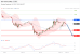 C:\fakepath\trader-14092026-15-zm.gif