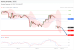 C:\fakepath\trader-14092026-16-zm.gif