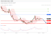 C:\fakepath\trader-14092026-17-zm.gif