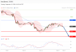 C:\fakepath\trader-14092026-19-zm.gif