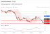 C:\fakepath\trader-14092026-20-zm.gif