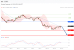 C:\fakepath\trader-14092026-21-zm.gif