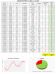 C:\fakepath\fx-14092026-lv.png
