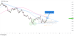 C:\fakepath\trader-14092026-24-zm.png