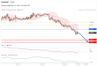 C:\fakepath\trader-14092026-31-zm.gif