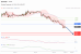 C:\fakepath\trader-14092026-31-zm.gif