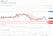 C:\fakepath\trader-14092026-32-zm.gif
