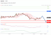 C:\fakepath\trader-14092026-32-zm.gif