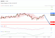 C:\fakepath\trader-14092026-33-zm.gif