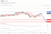 C:\fakepath\trader-14092026-33-zm.gif