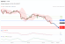 C:\fakepath\trader-14092026-34-zm.gif
