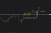 C:\fakepath\btc-14092026-4.png