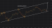 C:\fakepath\gbpusd-14092026-6.png