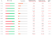 C:\fakepath\ssi-14092026.png