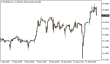 C:\fakepath\trader-14092026-38-zm.png
