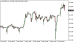 C:\fakepath\trader-14092026-38-zm.png