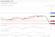 C:\fakepath\trader-15092026-01-zm.gif