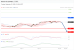 C:\fakepath\trader-15092026-01-zm.gif