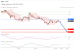 C:\fakepath\trader-15092026-02-zm.gif