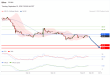 C:\fakepath\trader-15092026-03-zm.gif