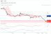 C:\fakepath\trader-15092026-03-zm.gif