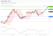 C:\fakepath\trader-15092026-04-zm.gif