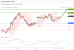 C:\fakepath\trader-15092026-04-zm.gif