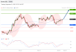 C:\fakepath\trader-15092026-05-zm.gif