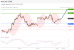 C:\fakepath\trader-15092026-05-zm.gif