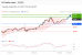 C:\fakepath\trader-15092026-06-zm.gif