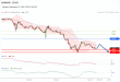C:\fakepath\trader-15092026-07-zm.gif