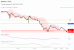 C:\fakepath\trader-15092026-07-zm.gif