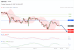 C:\fakepath\trader-15092026-08-zm.gif