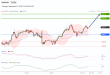 C:\fakepath\trader-15092026-09-zm.gif