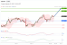 C:\fakepath\trader-15092026-09-zm.gif