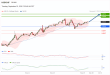 C:\fakepath\trader-15092026-10-zm.gif