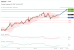 C:\fakepath\trader-15092026-10-zm.gif