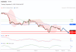 C:\fakepath\trader-15092026-11-zm.gif