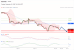 C:\fakepath\trader-15092026-11-zm.gif