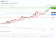 C:\fakepath\trader-15092026-12-zm.gif