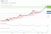 C:\fakepath\trader-15092026-12-zm.gif