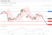C:\fakepath\trader-15092026-14-zm.gif