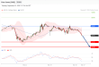 C:\fakepath\trader-15092026-15-zm.gif