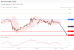 C:\fakepath\trader-15092026-15-zm.gif
