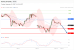 C:\fakepath\trader-15092026-16-zm.gif