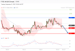 C:\fakepath\trader-15092026-17-zm.gif