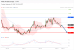 C:\fakepath\trader-15092026-17-zm.gif