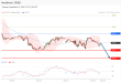 C:\fakepath\trader-15092026-19-zm.gif